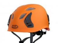 Climbing Technology stark helmet